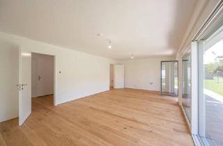 Doppelhaushälfte kaufen in 2722 Winzendorf, ++NEU++ Premium 4 Zimmer-Doppelhaushälfte mit Stellplatz, Nahe Wiener Neustadt