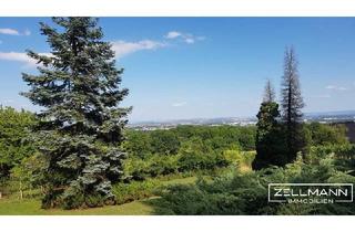 Grundstück zu kaufen in Kriegsherrgasse, 2380 Perchtoldsdorf, Seltene Gelegenheit: Winzerhaus auf uneinsehbarem Grundstück | ZELLMANN IMMOBILIEN