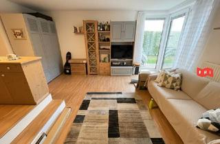 Wohnung kaufen in Höribachhof, 5310 Mondsee, Charmante Wohnung in See Nähe mit Terrasse - 2. Wohnsitz möglich