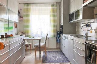 Wohnung kaufen in Kodolitschhof, 8490 Bad Radkersburg, Generalsanierte, sofort beziehbare 82m² Eigentumswohnung im Hochparterre mit Balkon