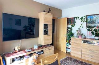 Wohnung kaufen in Kodolitschhof, 8490 Bad Radkersburg, Generalsanierte, sofort beziehbare 82m² Eigentumswohnung im Hochparterre mit Balkon
