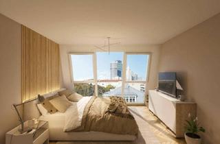 Wohnung kaufen in Schiffmühlenstraße 56, 1220 Wien, Exklusive Dachterrassenwohnung mit 164 m² Wohnfläche & privatem Freiraum_Schiffmühlenstraße 56_PROVISIONSFREI!