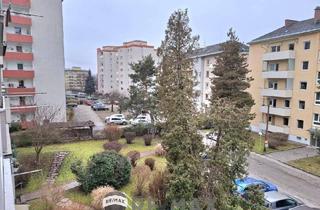 Wohnung kaufen in 8045 Graz, " gutVERmietBAR "