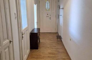 Wohnung kaufen in Keesgasse, 8010 Graz, Zentrales Wohnen in der Inneren Stadt von Graz