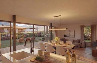 Wohnung kaufen in 5700 Zell am See, 4-LIVING Bruckberg - Neubauprojekt -Top 1