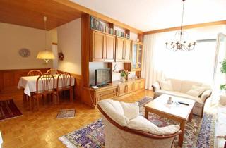 Wohnung kaufen in Hubkoglstr., 4820 Bad Ischl, Attraktive 3-Zimmer-Eigentumswohnung mit Loggia und Parkplatz in Bad Ischl