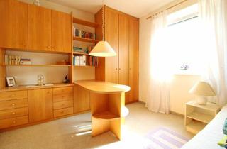 Wohnung kaufen in Hubkoglstr., 4820 Bad Ischl, Attraktive 3-Zimmer-Eigentumswohnung mit Loggia und Parkplatz in Bad Ischl