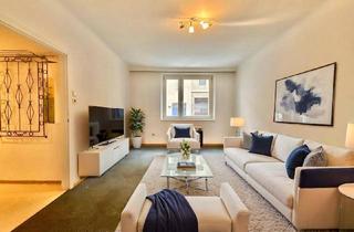 Wohnung kaufen in 1100 Wien, LICHT-RAUM-LEBEN! Helle 1,5 Zimmer Wohnung in 1100 Wien