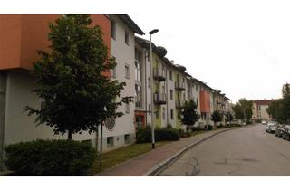 Wohnung mieten in Schmiedgasse 37c+d, 2020 Hollabrunn, HOLLABRUNN XX/2, geförderte Mietwohnung mit Kaufoption, Stiege 3, 2.OG, Top 8, 1000/00010350/00001308
