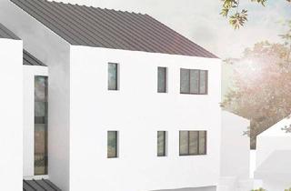 Wohnung mieten in Obere Hauptstr. 21, 2253 Weikendorf, JungesWohnen-2 Zimmer-Eigengarten-Terrasse-1PKW-Stellplatz im Freien-Miete inkl. Heizkostenakonto