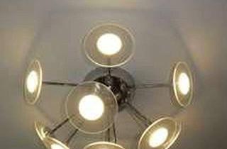 Wohnung mieten in 6370 Kitzbühel, MÜNCHEN Große STUDIO-Wohnung m. Büro, unverbaubarer Panoramablick bis zu den Alpen (GF ca. 180m2)