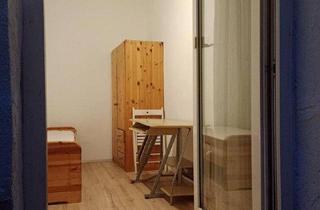 Wohnung mieten in Hütteldorfer Straße 69, 1150 Wien, 3 Zi.Wohnung,WG-tauglich,U3-Schweglerstr./Westbahnhof nah,15.Bez.