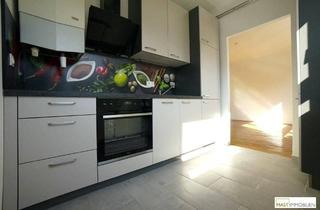 Wohnung mieten in Wielandplatz, 1100 Wien, Südlich ausgerichtete 2 - Zimmer Wohnung inkl. neuer Einbauküche mit optimaler Infrastruktur