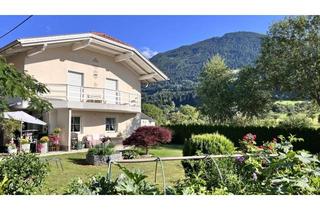 Einfamilienhaus kaufen in 9811 Lendorf, Zwei Wohneinheiten, ein Zuhause – großzügige Liegenschaft in Bestlage von Lendorf mit Gartenparadies & Zukunftspotenzial