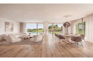 Haus kaufen in 4020 Zaubertal, Zeitgenössische Architektur & High-end-Wohnkomfort in exklusiver Toplage im Zaubertal