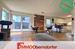 Doppelhaushälfte kaufen in 5112 Lamprechtshausen, Erstklassige Doppelhaushälfte - Wohnbauförderungswürdig | LAMPRECHTSHAUSEN