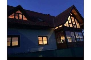 Haus kaufen in 8443 Gleinstätten, Zweifamilienhaus