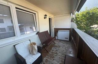 Wohnung kaufen in 6220 Buch, Ihr neues Zuhause: Helle 4-Zimmer-Wohnung mit Charme in Buch