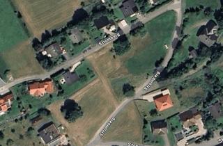 Grundstück zu kaufen in 9300 Sankt Veit an der Glan, Baugrundstück mit Aussicht - Stromberg 30 min von Klagenfurt 610 qm in Stromberg (Frauenstein)