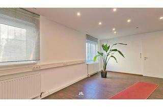 Büro zu mieten in 4690 Schwanenstadt, DEIN ZUHAUSE präsentiert: Büro in zentraler Lage in Schwanenstadt zur Miete