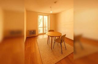 Wohnung kaufen in Südtiroler Platz, 6020 Innsbruck, Garconniere im Zentrum von Innsbruck