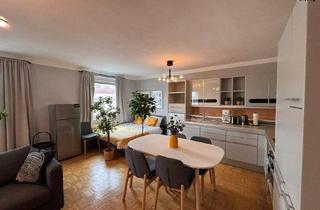 Wohnung kaufen in 1020 Wien, Zentral gelegenes 2-Zimmer-Eigenheim mit Loggia und perfekter Anbindung