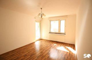 Wohnung kaufen in Johann-Nepomuk-Berger-Platz, 1160 Wien, #SQ - URBANE PRAKTISCH AUFGETEILTE 2-ZIMMER-BALKONWOHNUNG BEIM JOHANN-NEPOMUK-BERGER-PLATZ