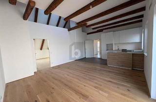 Wohnung mieten in 4523 Neuzeug, HISTORISCHER CHARME TRIFFT MODERNEN KOMFORT