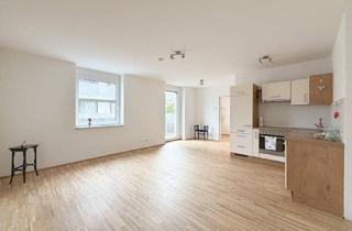 Wohnung mieten in 3430 Tulln an der Donau, Charmantes Studio-Apartment im Zentrum von Tulln – Nähe Rosenarcade