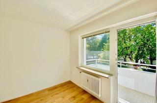 Wohnung mieten in 6020 Innsbruck, Wohnung mit Balkon in attraktiver Lage von Innsbruck