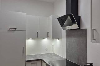 Wohnung mieten in Anselm Angerer-Straße, 4451 Garsten, 1-Zimmer Wohnung mit Balkon und Aufzug in Garsten