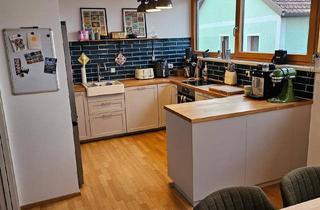 Maisonette mieten in Austraße, 3321 Stephanshart, Nachmieter gesucht