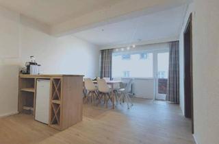 Wohnung mieten in Trins 78, 6152 Trins, Sonnige 4-Zimmer-Wohnung in Trins