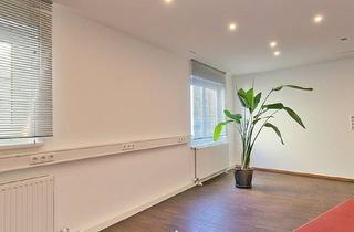 Büro zu mieten in 4690 Schwanenstadt, DEIN ZUHAUSE präsentiert: Büro in zentraler Lage in Schwanenstadt zur Miete