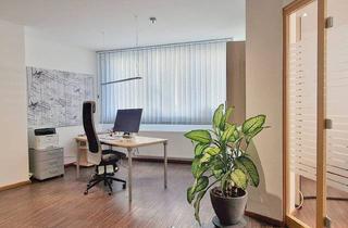 Büro zu mieten in 4690 Schwanenstadt, Dein Zuhause Präsentiert: Büro in Zentraler Lage in Schwanenstadt zur Miete