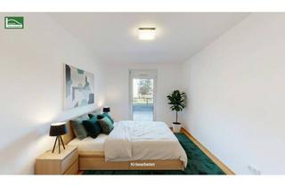 Wohnung mieten in Neubaugasse 43, 8020 Graz, Stadtleben, neu definiert – Willkommen in Ihrem Zuhause