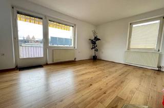 Wohnung mieten in 6130 Schwaz, Aussichtsreiche 3 Zi.-Whg. mit Garagenbox