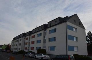 Wohnung mieten in 2544 Leobersdorf, Schöne 3-Zimmer-Wohnung im 2. Stock ohne Lift Nahe dem Zentrum Leobersdorf