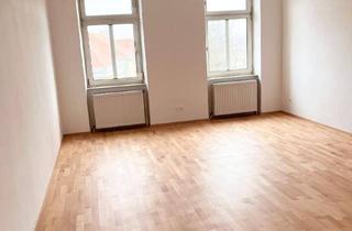 Wohnung mieten in Böcklinstraße 66, 1020 Wien, 2-Zimmer Altbauwohnung mit Aufzug und Einbauküche Nahe Praterallee
