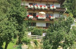 Wohnung mieten in Stummerberg 67a, 6276 Stummerberg, Zillertaler Freizeitwohnsitz zu vermieten!