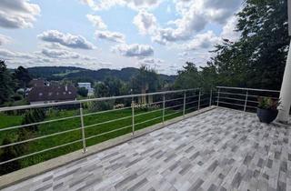 Doppelhaushälfte kaufen in 4170 Haslach an der Mühl, Traumhafte Doppelhaushälfte in Haslach: 133 m² mit Garten, 4 Zimmer und viel Komfort!