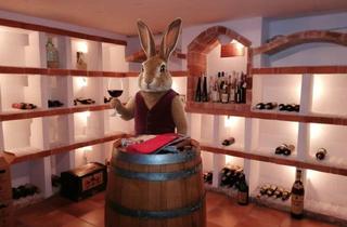 Haus kaufen in 7343 Neutal, Fröhliche Osterfeiertage im renovierten Familiendomizil in Neutal bei Oberpullendorf