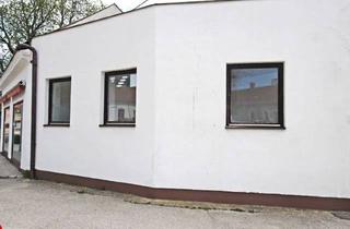 Lager mieten in 2435 Ebergassing, Lager in Ebergassing sofort zu mieten