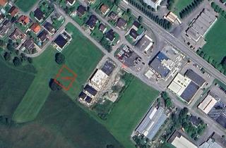 Grundstück zu kaufen in 6820 Frastanz, Nenzing Heimat: Baugrundstück mit fertigem Hauskonzept - keine Planungsrisiken!