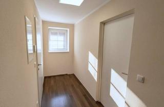 Wohnung kaufen in 4656 Kirchham, Traum-Eigentumswohnung direkt am Golfplatz!