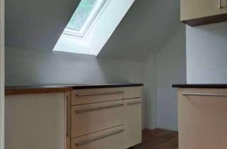 Wohnung mieten in Eggersdorf Bei Graz, 8063 Eggersdorf bei Graz, 3-Zimmer-Wohntraum im Grünen (Eggersdorf bei Graz)