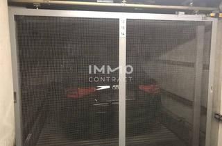 Garagen mieten in 1050 Wien, Stapelparkplatz! Schönbrunnerstr. 94