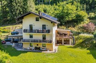Haus kaufen in Schloss Bleiburg, 9150 Bleiburg, Fünf Hochwertige Apartments in Idyllischer Lage