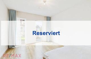 Wohnung mieten in Hatlerstraße 22/W 2, 6850 Dornbirn, Teilmöblierte 1-Zimmer-Wohnung mit guter Raumaufteilung in Dornbirn-Hatlerdorf