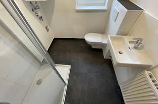 Wohnung mieten in Piberstraße 32, 8580 Köflach, Neu sanierte Singlewohnung in Thermennähe, auf Wunsch mit Schrebergarten!